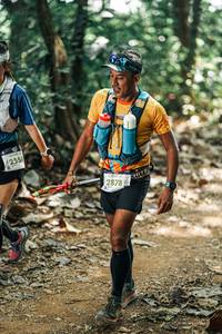 BIB: 
                            <button type="button" onclick="openModal(25810305)" class="btn btn-primary btn-sm float-right btn-popup" data-toggle="modal" data-target=".modal-high-quality">
                        <i class="fas fa-shopping-cart"></i> Add to Cart
                    </button>
                                            <button type="button" onclick="isThisMe(25810305, true)" class="btn btn-success btn-sm float-right btn-popup btn-isme hidden" data-toggle="tooltip" data-placement="bottom" title="นี่คือรูปของคุณใช่ไหม คลิกที่นี่เพื่อเอาเข้าอัลบั้ม">
                        <i class="fas fa-plus"></i> Add to album
                    </button>
                    <button type="button" onclick="isThisMe(25810305, false)" class="btn btn-warning btn-sm float-right btn-popup btn-isnotme hidden">
                        <i class="fas fa-ban"></i> Remove from album
                    </button>